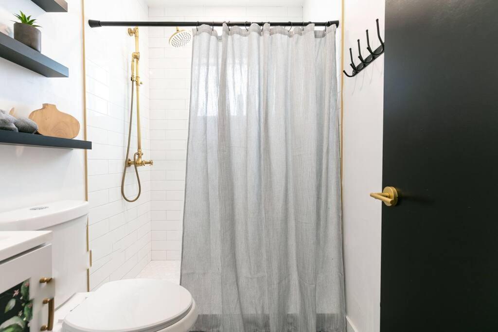 New Miami Home, Pool Near Airport And Beaches, King Bed Luaran gambar