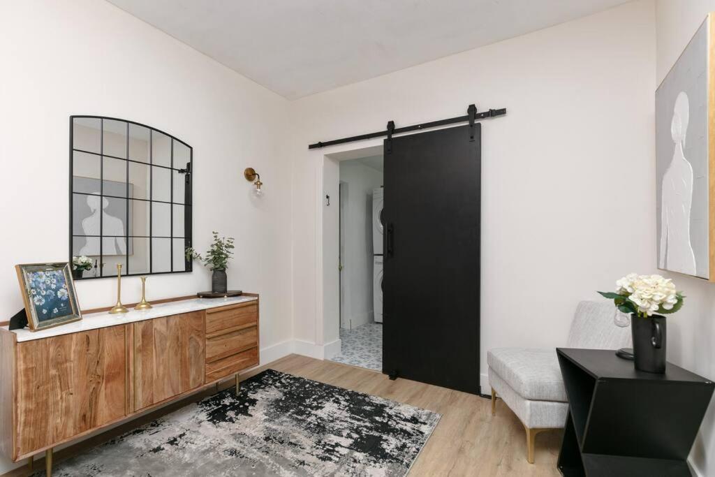 New Miami Home, Pool Near Airport And Beaches, King Bed Luaran gambar