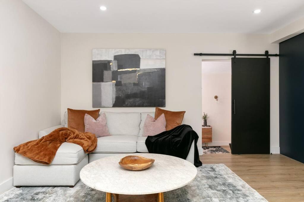 New Miami Home, Pool Near Airport And Beaches, King Bed Luaran gambar